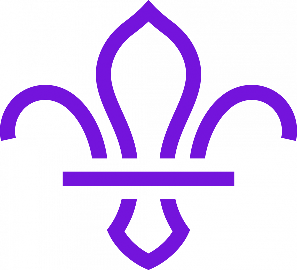scouts_logo_marque_purple