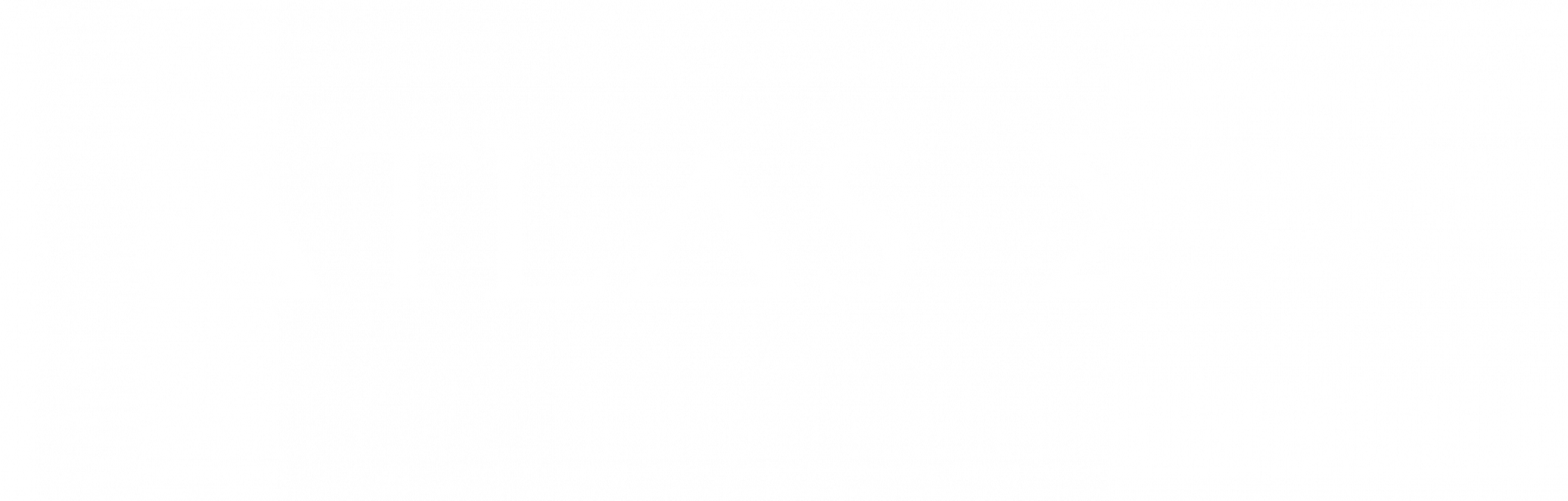 atlas-esu-text-front-jumper