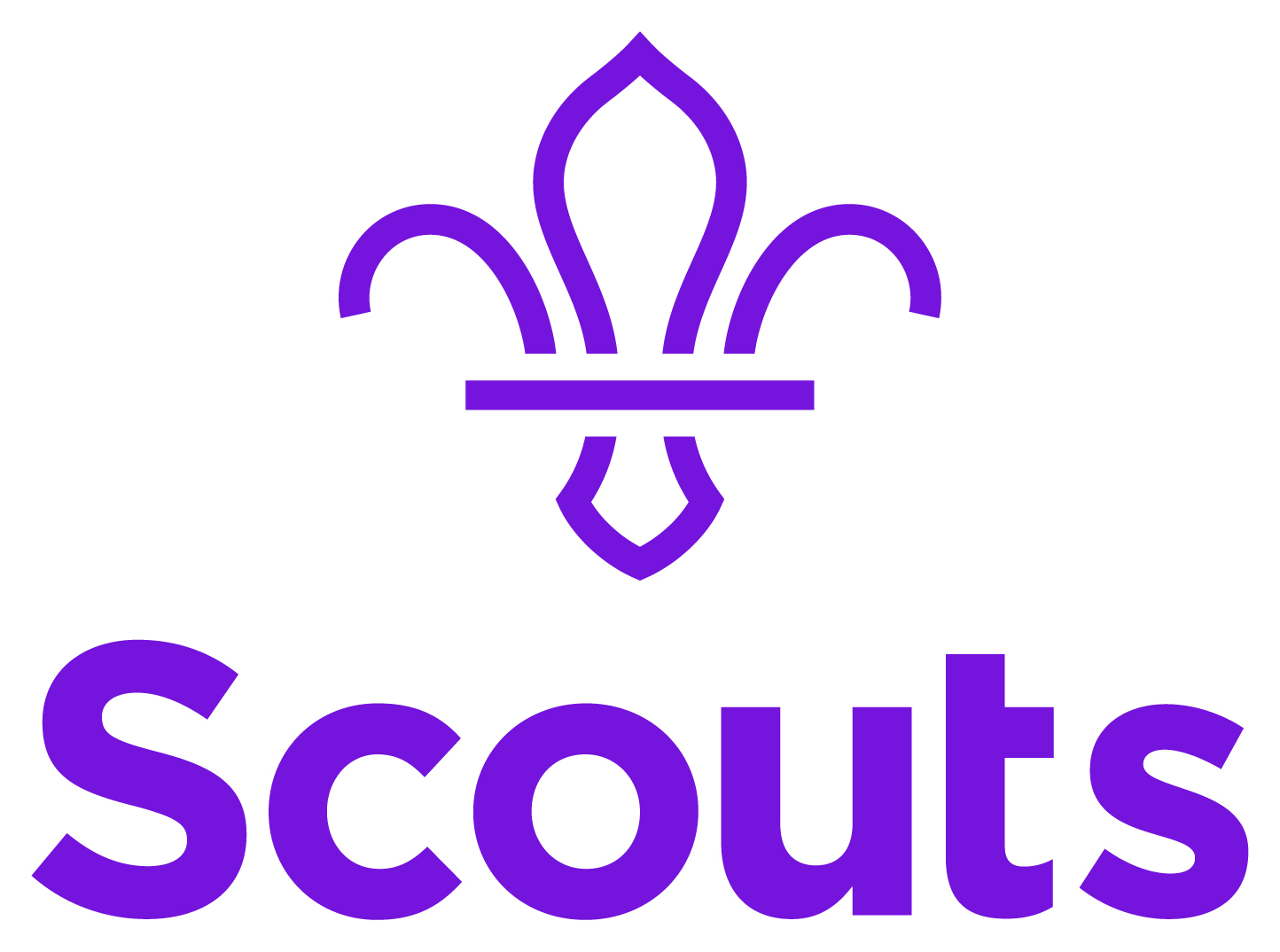 logo-sacked-purple-jpg