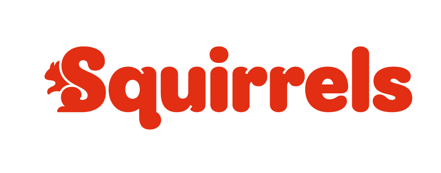 squirrels-primary-logo-red-jpg-rgb