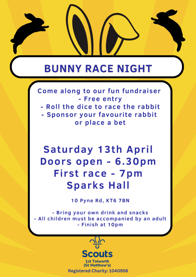 easter-bunny-race-night_20240209_202235_0000-1